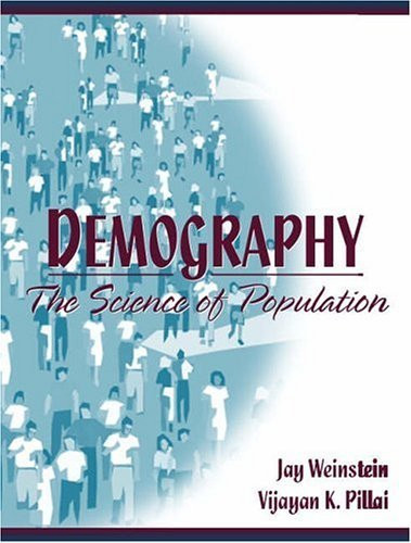 Demography