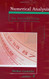 Numerical Analysis