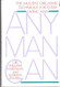 Any Man Can