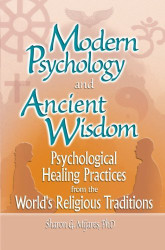 Modern Psychology And Ancient Wisdom