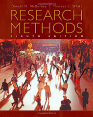 Research Methods