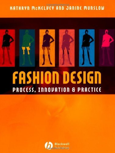 Fashion Design