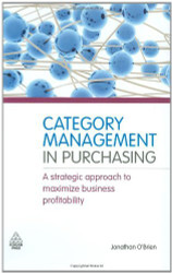 Category Management In Purchasing