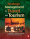 Strategic Management For Tourism Hospitality And Events