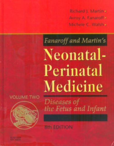 Neonatal-Perinatal Medicine