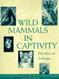 Wild Mammals In Captivity