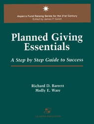 Planned Giving Essentials