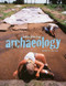 Introducing Archaeology