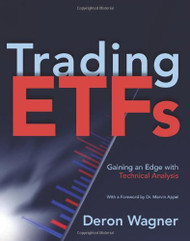 Trading Etfs