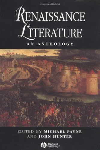 Renaissance Literature