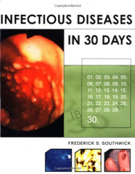 Infectious Diseases A Clinical Short Course