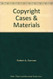 Copyright Cases and Materials