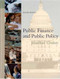 Public Finance And Public Policy