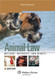 Animal Law