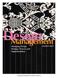 Design Management