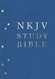Nkjv Study Bible