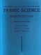 J J Pizzuto's Fabric Science