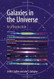 Galaxies In The Universe