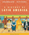 History Of Latin America