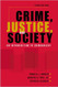 Crime Justice And Society