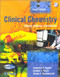 Clinical Chemistry