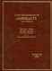 Cases And Materials On Admiralty