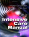 Oh's Intensive Care Manual