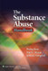 Substance Abuse Handbook