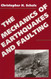 Mechanics Of Earthquakes And Faulting