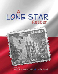 Lone Star Reader