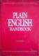 Plain English Handbook