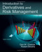 Introduction To Derivatives And Risk Management