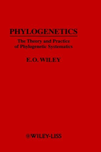 Phylogenetics