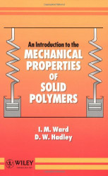 Introduction To The Mechanical Properties Of Solid Polymers