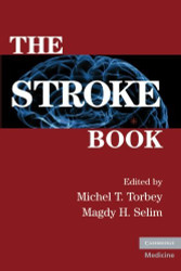 Stroke Book