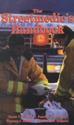 Streetmedic's Handbook