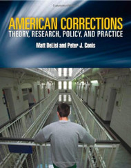 American Corrections