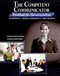 Competent Communicator Workbook For Communication
