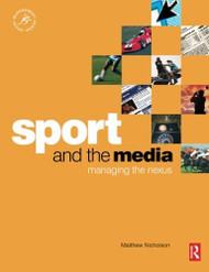 Sport And The Media