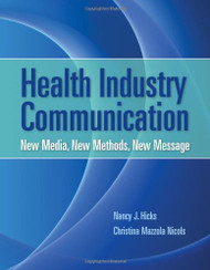 Health Industry Communication