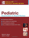 Pediatric Examination And Board Review