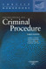 Principles Of Criminal Procedure