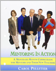 Mentoring In Action