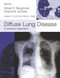 Diffuse Lung Disease Diffuse Lung Disease