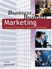 Business To Business Marketing