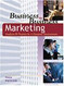 Business To Business Marketing