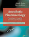 Anesthetic Pharmacology