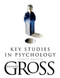 Key Studies In Psychology