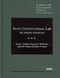 State Constitutional Law