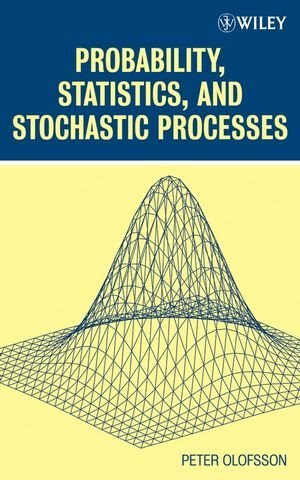 stochastic probability stochastic probability